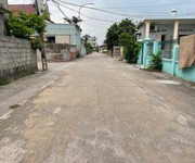 Đường 7m   lô 65m    15m  lưu không   giá tốt 1.7 tỷ  zalo 0567 222 555