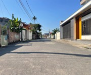 Lô góc 75m  giá hiếm 1,7xx tỷ   đường 7m tam kiệt  zalo 0567 222 555