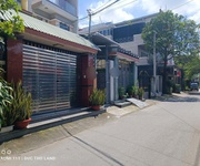 Bán đất mặt tiền đường 8m thạnh lộc giá tốt, 6x31m, chỉ nhỉnh 32tr/m2