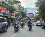 Nhà ngộp hxh ngang 4.5m 183m2 4 lầu nguyễn văn khối tặng nt xịn gần trường c3 12.8 tỷ.