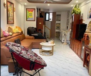 1 Bán nhanh nhà đẹp - vị trí đắc địa tại an dương vương, phú thượng, tây hồ, hà nội 1 Bán nhanh nhà đẹp - vị trí đắc địa tại an dương vương, phú thượng, tây hồ, hà nội