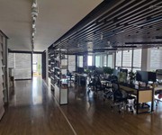 Chính chủ bán căn góc duplex 2 mặt thoáng siêu rộng tầng 26-27, view hồ hoàng cầu, full nội thất 5