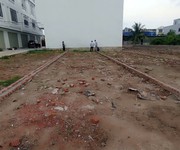 Lô siêu phẩm trung tâm hải thành 2   chỉ 2,x tỷ, hàng cực hiếm   zalo 0567 222 555