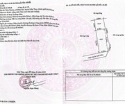 Lô 98m  giá 9xx triệu   rẻ nhất thù du minh tân  zalo 0567 222 555