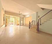 2 Bán nhà ngọc thuỵ, ôtô tránh, gần đường hồng tiến kéo dài, sát chợ- tđc ngọc thuỵ 2 Bán nhà ngọc thuỵ, ôtô tránh, gần đường hồng tiến kéo dài, sát chợ- tđc ngọc thuỵ