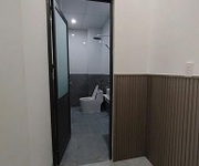 Chính chủ cần tiền xoay việc   bán gấp nhà trung tâm phường tân triều  thạnh phú cũ , vĩnh cửu