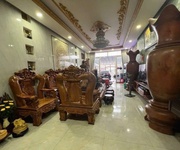 1 Nhà ngộp hxh ngang 4.5m 183m2 4 lầu nguyễn văn khối tặng nt xịn gần trường c3 12.8 tỷ. 1 Nhà ngộp hxh ngang 4.5m 183m2 4 lầu nguyễn văn khối tặng nt xịn gần trường c3 12.8 tỷ.