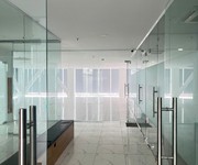3 Cho thuê mặt bằng toà nhà văn phòng s1 building