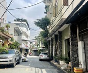 Siêu phẩm phạm phú thứ   hẻm 10m kinh doanh   giảm sốc ngay 300 500 triệu