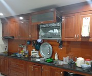 1 Chính chủ cần tiền bán gấp nhà phố phú đô diện tích 50/65 m2 x 6 tầng mt rộng nhỉnh 13 tỷ ô tô gần