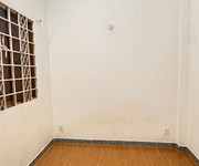 2 Bán nhà hẻm xe hơi thông lê đức thọ, gv - 27m2 chỉ 3ty5