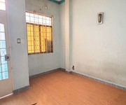 3 Bán nhà hẻm xe hơi thông lê đức thọ, gv - 27m2 chỉ 3ty5