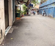 4 Bán nhà hẻm xe hơi thông lê đức thọ, gv - 27m2 chỉ 3ty5