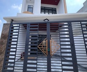 Cách KCN ChangShin 5 phút: Nhà rộng thênh thang, ô tô vào tận cửa.