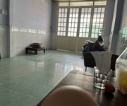 3 Bán nhà mt tạ quang bửu   3.7m nở hậu   62.2m    kinh doanh cực tốt