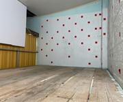 3 Cho thuê mặt bằng kính 4 triệu đường bình giã 2/9 vũng tàu