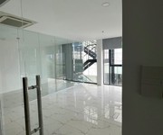 4 Cho thuê mặt bằng toà nhà văn phòng s1 building