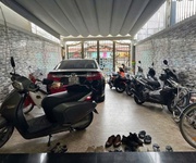 2 Nhà ngộp hxh ngang 4.5m 183m2 4 lầu nguyễn văn khối tặng nt xịn gần trường c3 12.8 tỷ. 2 Nhà ngộp hxh ngang 4.5m 183m2 4 lầu nguyễn văn khối tặng nt xịn gần trường c3 12.8 tỷ.