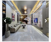 Nam hoà xuân, nhà 3 tầng kinh doanh, mới đẹp, sát lô góc đối diện đảo nổi kim cương.