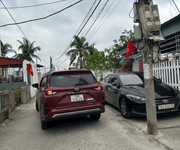 Lô đẹp giá chỉ 5xx triệu   hiếm có tại trung tâm hợp đức   zalo 0567 222 555