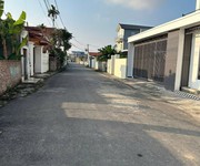 Lô góc 75m  giá hiếm 1.7x tỷ   trung tâm tam kiệt  zalo 0567 222 555