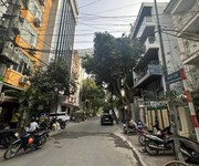 1 Mỗ lao, phân lô xe con tránh, kinh doanh nhộn nhịp, 62m, 5 tầng, mt 4.5m, 25 tỷ 1 Mỗ lao, phân lô xe con tránh, kinh doanh nhộn nhịp, 62m, 5 tầng, mt 4.5m, 25 tỷ