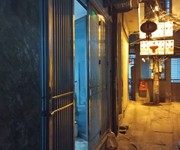 Chính chủ cần tiền bán gấp nhà phố phú đô diện tích 50/65 m2 x 6 tầng mt rộng nhỉnh 13 tỷ ô tô gần