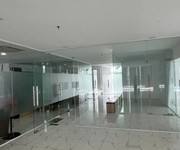 2 Cho thuê mặt bằng toà nhà văn phòng s1 building