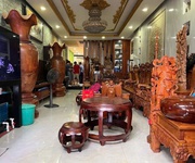 3 Nhà ngộp hxh ngang 4.5m 183m2 4 lầu nguyễn văn khối tặng nt xịn gần trường c3 12.8 tỷ. 3 Nhà ngộp hxh ngang 4.5m 183m2 4 lầu nguyễn văn khối tặng nt xịn gần trường c3 12.8 tỷ.