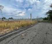 Sở hữu ngay lô đất đẹp - phù hợp cho mọi gia đình