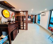 3 Mỗ lao, phân lô xe con tránh, kinh doanh nhộn nhịp, 62m, 5 tầng, mt 4.5m, 25 tỷ 3 Mỗ lao, phân lô xe con tránh, kinh doanh nhộn nhịp, 62m, 5 tầng, mt 4.5m, 25 tỷ