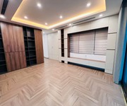 4 Mỗ lao, phân lô xe con tránh, kinh doanh nhộn nhịp, 62m, 5 tầng, mt 4.5m, 25 tỷ 4 Mỗ lao, phân lô xe con tránh, kinh doanh nhộn nhịp, 62m, 5 tầng, mt 4.5m, 25 tỷ