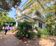 Cần bán gấp nhà 405m2, mt15m, 4t, 6n, lô góc, 3 thoáng, 33 tỷ, nguyên khê, đông anh.