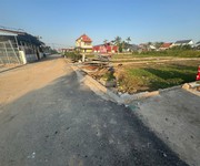 Lô to giá mềm   vào tiền chỉ 1.8xx tỷ, hàng hiếm đoàn xá  zalo 0567 222 555