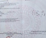 Chủ nhà giảm sâu   bán nhanh shophouse hải phát trâu quỳ  giá chỉ 19 tỷ, lh 0985865658