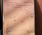 Bán đất tái định cư trâu quỳ   vị trí đẹp, giá tốt   đường 19m có vỉa hè