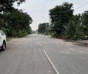 1 Bán đất tái định cư trâu quỳ   vị trí đẹp, giá tốt   đường 19m có vỉa hè