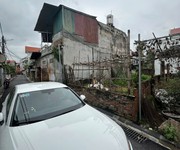 79,4m thôn xuân nộn - thư lâm