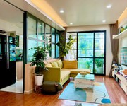 Đón noeltòa hd mon nguyễn cơ thạch-hàm nghi 3pn siêu xinh, 9.5 tỷ