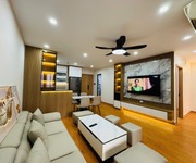 Tòa c6 trần hữu dực, nam từ liêm 105m 3pn nội thất lung linh, 8.6 tỷ