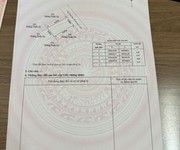 F0 giá hiếm 1,1xx tỷ   lô đẹp 43,4m  tuyến 2 trung nghĩa  zalo 0567 222 555