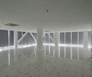1 Cho thuê mặt bằng toà nhà văn phòng s1 building