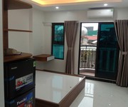 2 Chính chủ cần tiền bán gấp nhà phố phú đô diện tích 50/65 m2 x 6 tầng mt rộng nhỉnh 13 tỷ ô tô gần