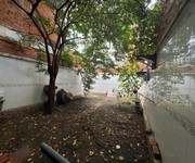 4 Nhà ngộp hxh ngang 4.5m 183m2 4 lầu nguyễn văn khối tặng nt xịn gần trường c3 12.8 tỷ. 4 Nhà ngộp hxh ngang 4.5m 183m2 4 lầu nguyễn văn khối tặng nt xịn gần trường c3 12.8 tỷ.