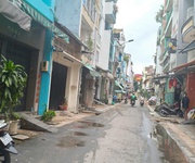 Chdv mini 11 phòng master   nguyễn thời trung, q5   4 tầng   sát mặt tiền    chỉ nhỉnh 10 tỷ