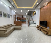 Bán nhà đẹp 100m2 sơn trà đà nẵng, 4pn, 3 mặt thoáng, vị trí kinh doanh tốt