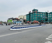 1 Bán nhà ngọc thuỵ, ôtô tránh, gần đường hồng tiến kéo dài, sát chợ- tđc ngọc thuỵ 1 Bán nhà ngọc thuỵ, ôtô tránh, gần đường hồng tiến kéo dài, sát chợ- tđc ngọc thuỵ