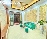 Hiếm bán nhà cổ linh long biên - 5 tầng - full nội thất - 5 phút ra aeon mall long biên nhú 6 tỷ