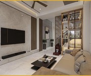 Bán nhà hẻm 337 lê văn sỹ, phường 1, tân bình  4 15,5  3pn - 8,7 tỷ