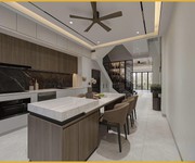 1 Bán nhà hẻm 337 lê văn sỹ, phường 1, tân bình  4 15,5  3pn - 8,7 tỷ